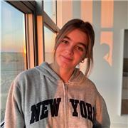 Profesor particular de ingles sin mucha experiencia